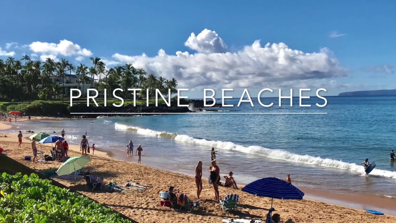 Wailea Ekahi Village 39D. Condos for sale in Wailea Ekahi. Ask about