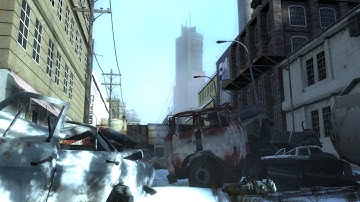 Entropy: Zero. INTERLOPER