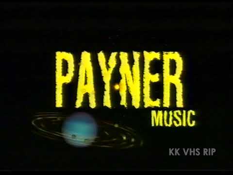 ПАЙНЕР ХИТ ВИДЕО 3 - ИНТРО 1 / PAYNER HIT VIDEO 3 - INTRO 1