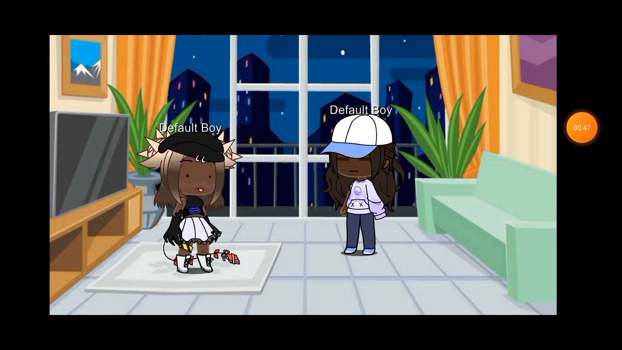 Hhhjhh Hahahahaha YouTube hhhjhh-hahahahaha-youtube