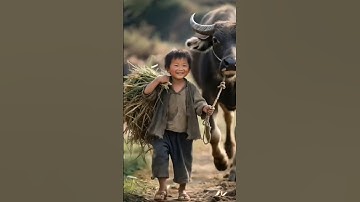 tuổi thơ không bao giờ có thể quay trở lại ký ức tuổi thơ #cute #funny #comedy #shortvideo