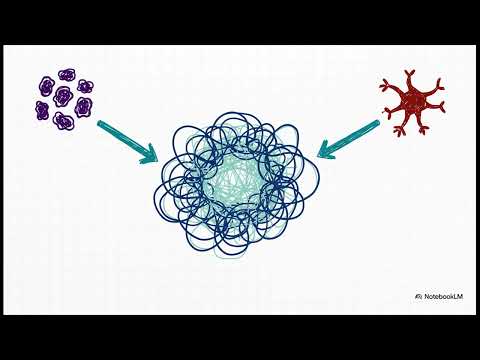 AI-based prediction of intrinsically disordered protein regions