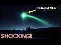 Wait… What?! Was the Star of Bethlehem a Comet?