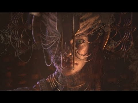 The Plague | DEAD BY DAYLIGHT Gameplay - YouTube