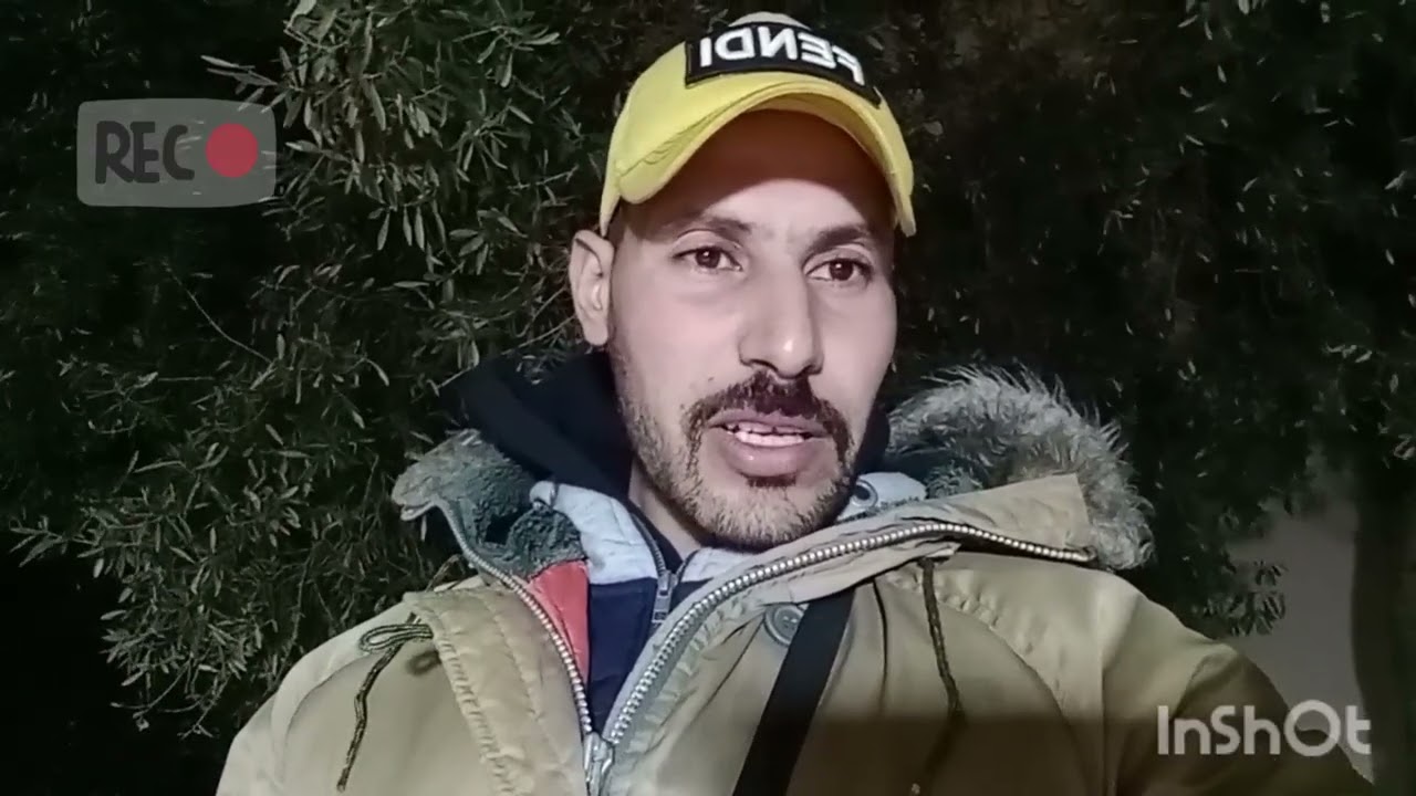 🔋🔔شوف كيفاش تحط السلعة ديالك وكيفاش تبيع📢🔋