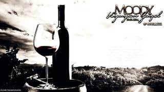 Moody - Uyuyan Güzel 2016