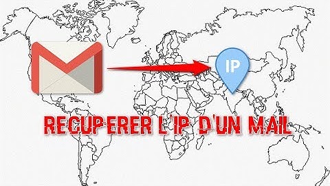[Tuto] Récupérer l