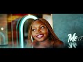 SUVIA KINENGO - JUSTUS MYELLO (OFFICIAL VIDEO) sms Skiza 9523354 to 811 Mp3 Song