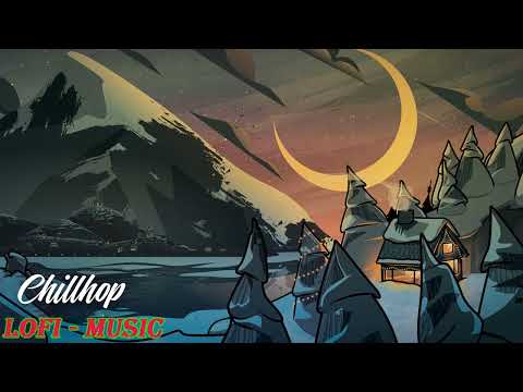 🍂 Chillhop Essentials