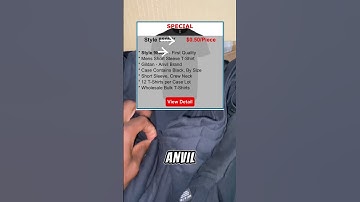 How To Make $12,000 A Month Selling Screen Print Transfers And Plain T-Shirts #tshirtbusiness #print