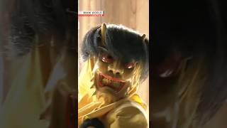 Bean-Throwing Events Bring Luck In Japanーnhk World-Japan News