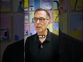 Free workshop April 7th: Link in channel bio - keystone.sandler.com/five-prompts-april-26