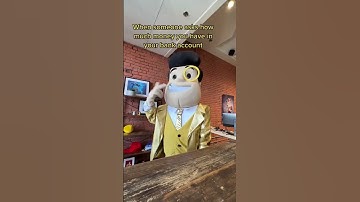 AdVenture Capitalist | Excuse Me, You Dropped Something