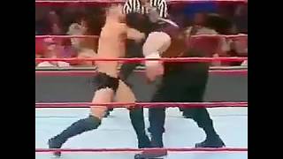 Roman Reigns Vs Finn Balor Highlights Despacito Song