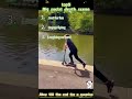 You have to see this hilarious video!