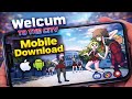 How to Download Welcum to the City 2026 – Step-By-Step Free Install Guide (UPDATED)