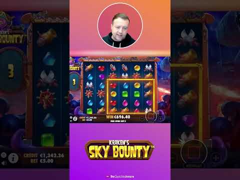 Pinco e-poçt id siyahısı ilə onlayn kazino oynamaq: Azerbaycan üçün müxtəlif oyunlar