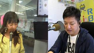 MSPP 2022年05月3日(火)ライブ配信
