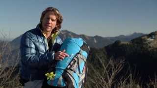 The Deuter Guide