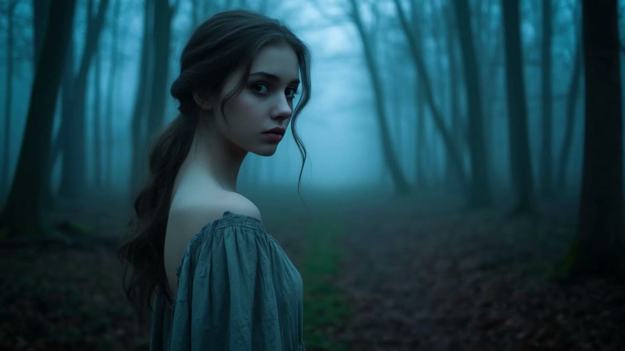 SIN - cold alternative trap - emotional - edm - hard - opium type beat