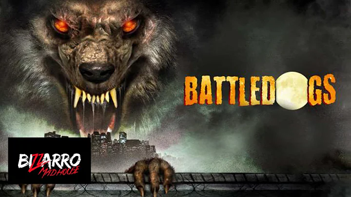 Battledogs - Full Movie HD by Bizzarro Madhouse