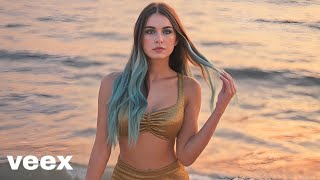 Luna Veex – Darkness Memory (Official Music Video)