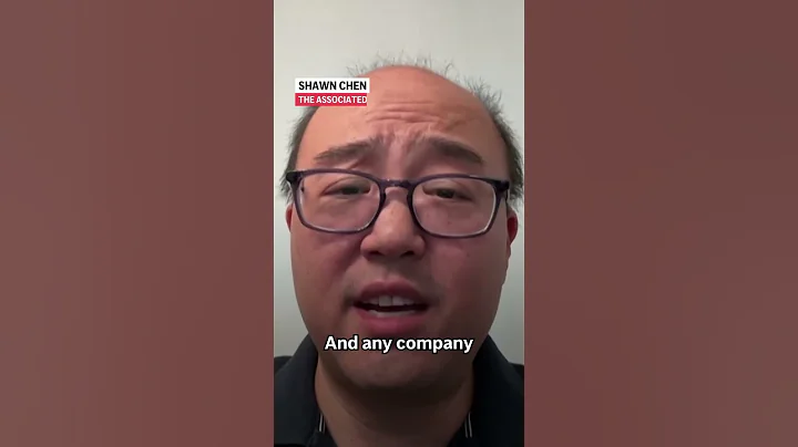 Widespread tech outage disrupts flights around the world