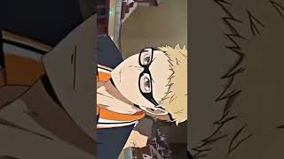 Kei Tsukishima #animeedit #haikyuu #tsukishimahaikyuu Kei Tsukishima #animeedit #haikyuu #tsukishimahaikyuu