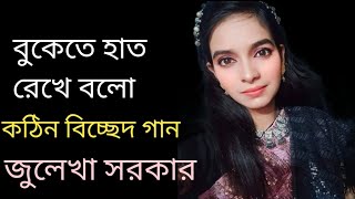 Dunyodagi eng katta dildo yuqori sifatli porno onlayn