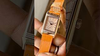 The Most Unique Watch in the World! 🚀✨"#viralvideo #watch #video #viralshorts #viral #marketing