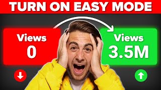 YouTube’s Algorithm Changed.. MAKE THESE CHANGES BEFORE 2026 TO GROW FASTER!