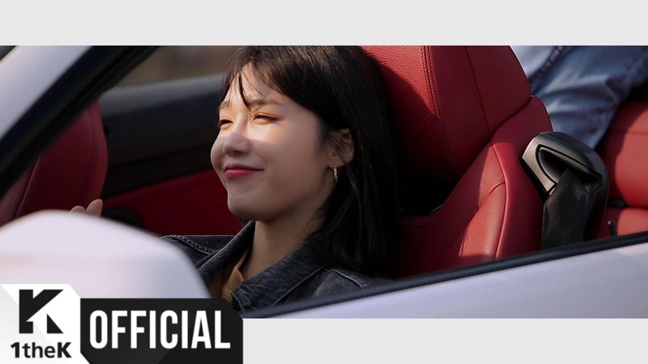 Image result for apink "Everybody Ready?"