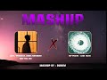 JADY/PRINCESS JENNA NORODOM - WAY YOU ARE X TEP PISETH - LOVE TASTE ( FULL MASHUP)