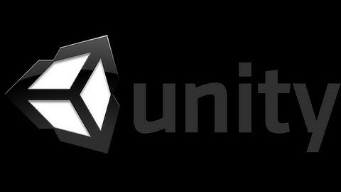 Unity Tips and Tricks: Movie Textures