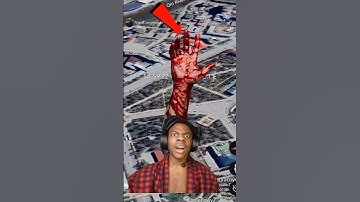 CUT HAND✋ ON GOOGLE EARTH AND GOOGLE MAP #universalskt #googleearth #shortsfeed #mapping #ytshorts