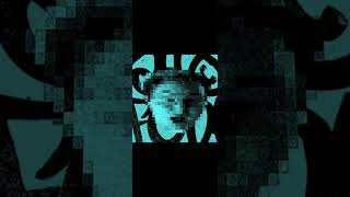 Allo Funk Slowed Reverb B