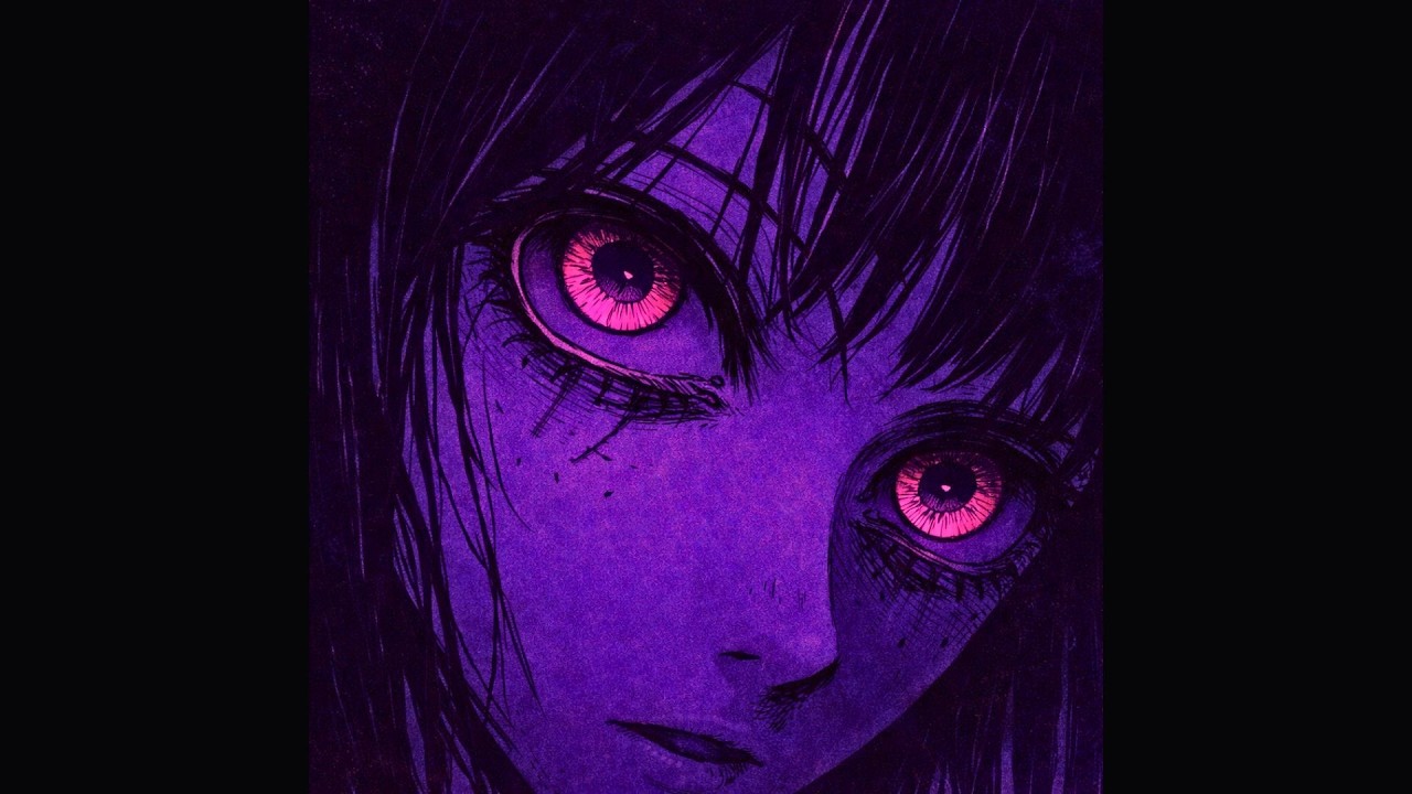 [Free for profit] alternative rock x heavy shoegaze beat - 