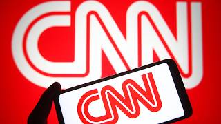 ‘Who knew what?’: New York Times reporters blasted for damaging CNN interview