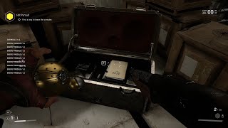 Atomic Heart How To Easily Get Unlimited Items   |NO CHEAT| |GLITCH|
