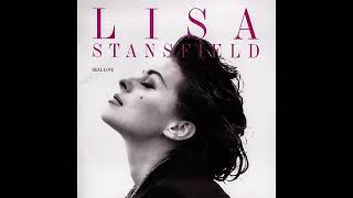 Lisa Stansfield - It&#39;s Got To Be Real (Original AI Audio Remaster)