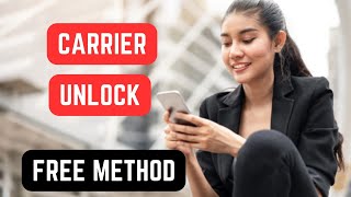 Unlock Blacklisted Phone: Service Denied - Here's: How to Unlock Your Blacklisted Phone