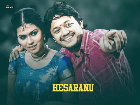 ❤️kannada WhatsApp status kannada Love status💕