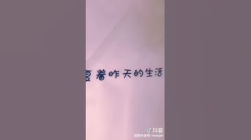 M7 handheld Inkjet Printer printing on various material surface.