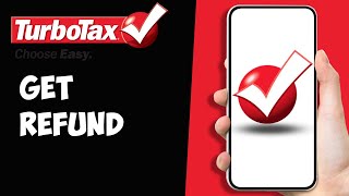When Will I Get My Refund On TurboTax (2024)