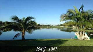 640 NW 49th Avenue  Coconut Creek FL 33063