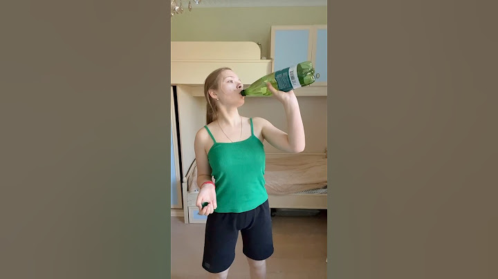 ВЫХОД ИЗ ГОЛОДАНИЯ | мое утро #голодание #похудение #выход #пп #фитнесс #спорт #медик #врач #доктор