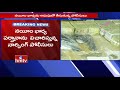 Nayeem wife in police custody