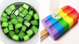 Rahatlatıcı Slime Videoları 2022