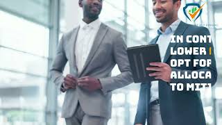 Can you explain the concept of risk tolerance in investment