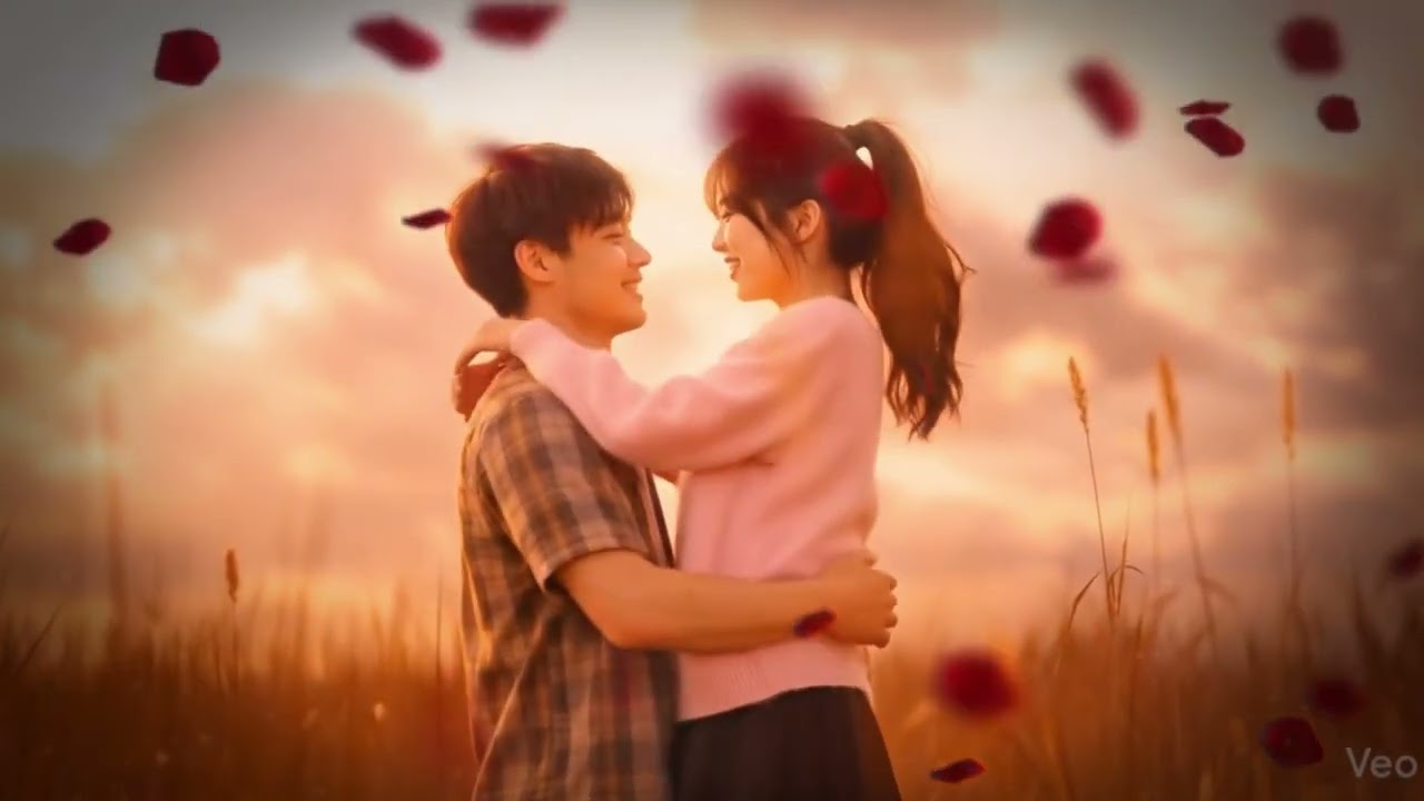 อยู่นาน ๆ นะความรัก Official Audio